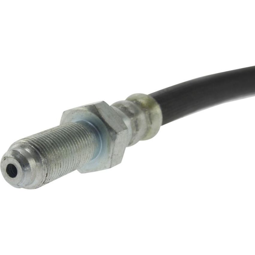 CENTRIC PARTS 150.75502 Centric Brake Hose