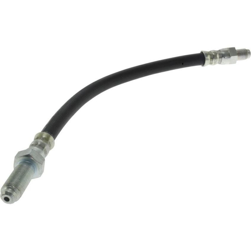 CENTRIC PARTS 150.75502 Centric Brake Hose