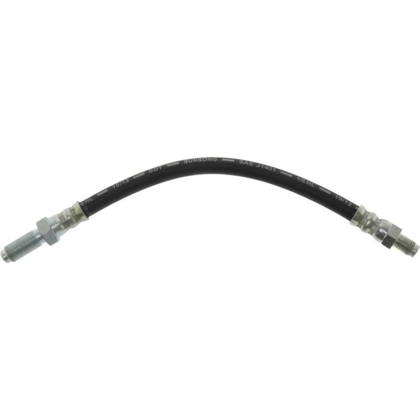 CENTRIC PARTS 150.75502 Centric Brake Hose