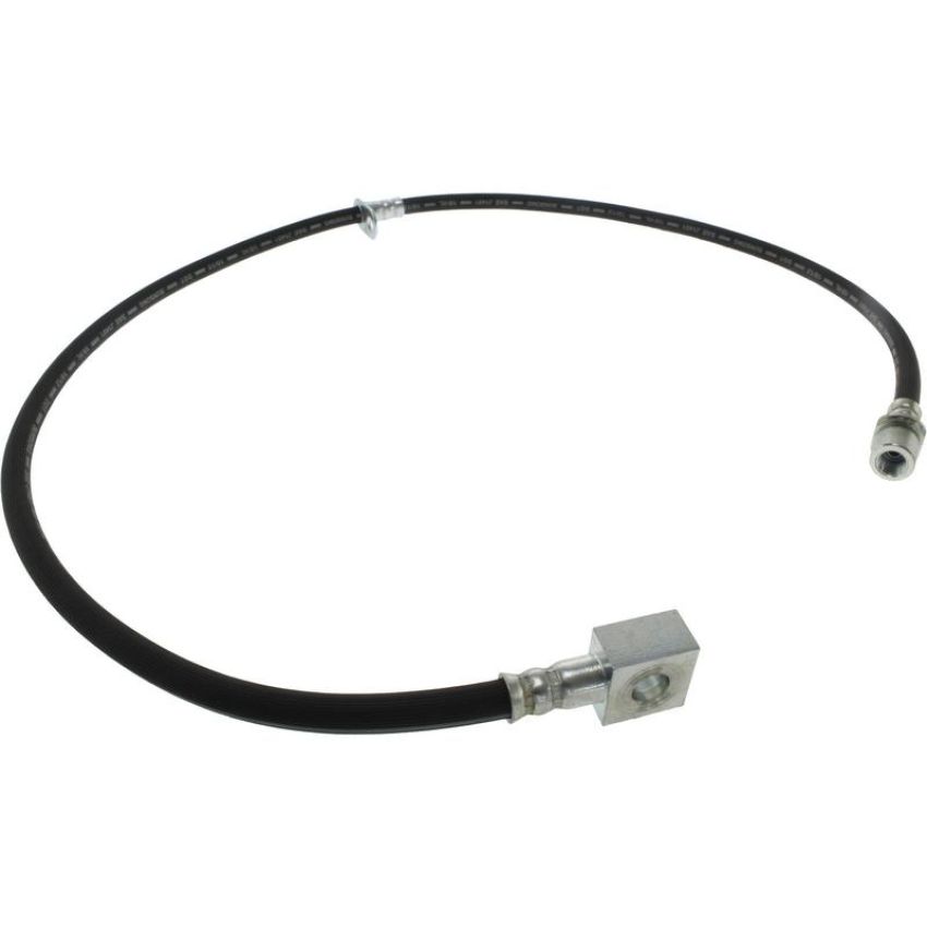 CENTRIC PARTS 150.75503 Centric Brake Hose