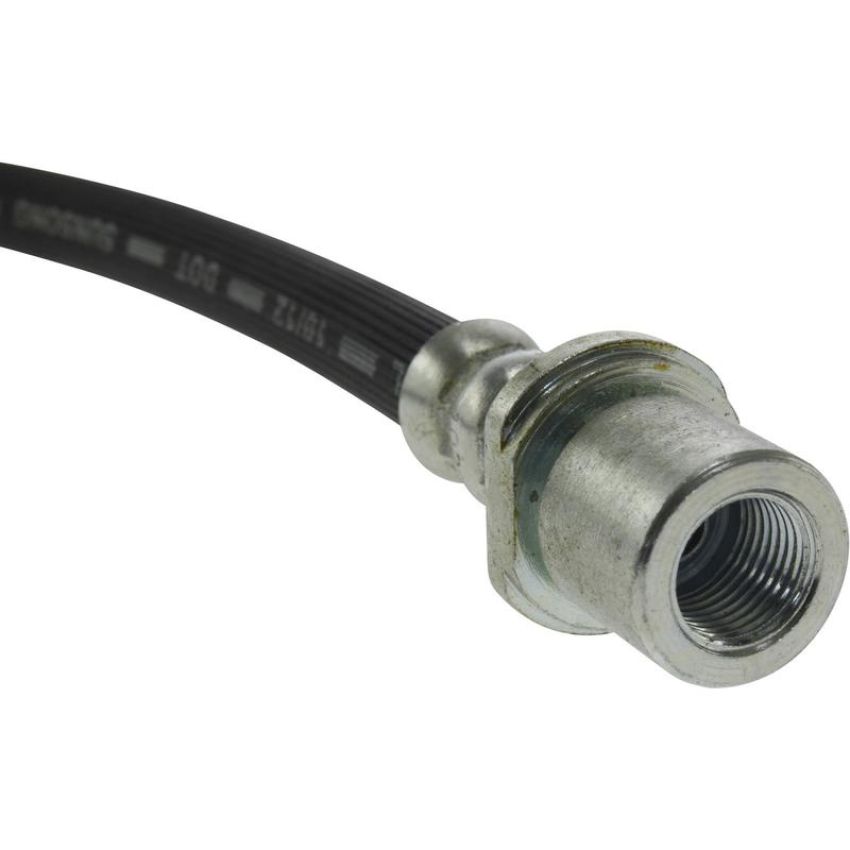 CENTRIC PARTS 150.75503 Centric Brake Hose
