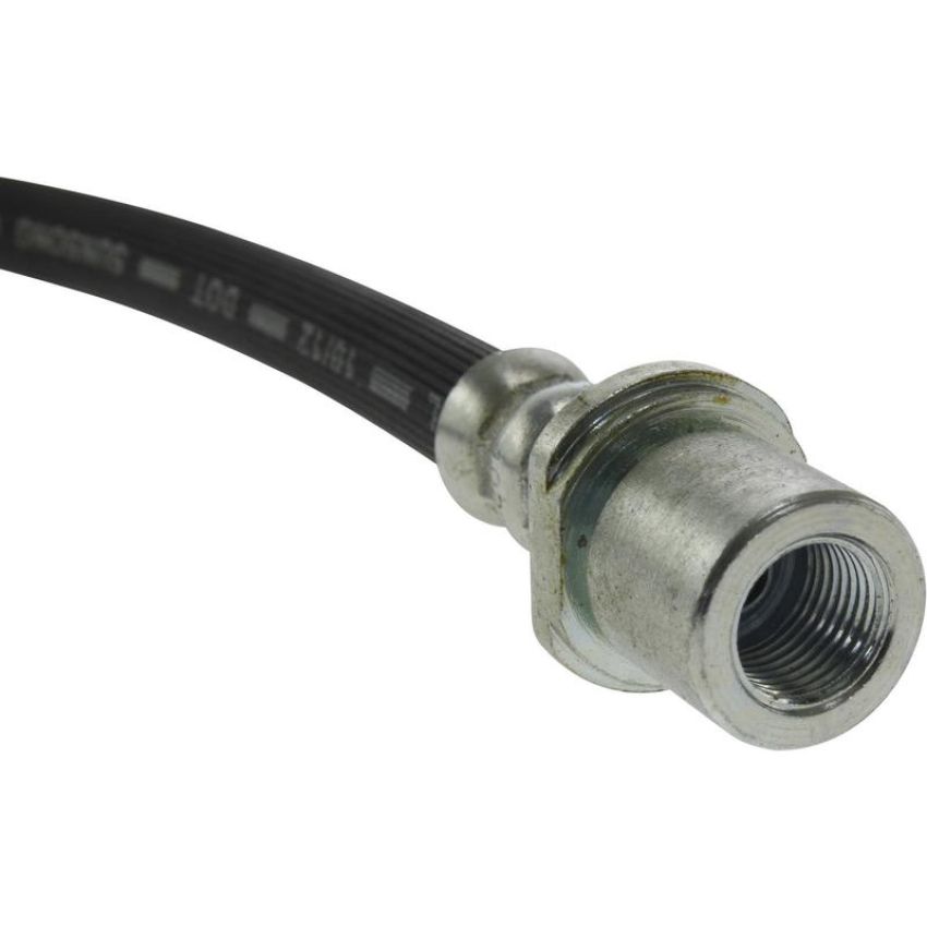 CENTRIC PARTS 150.75503 Centric Brake Hose