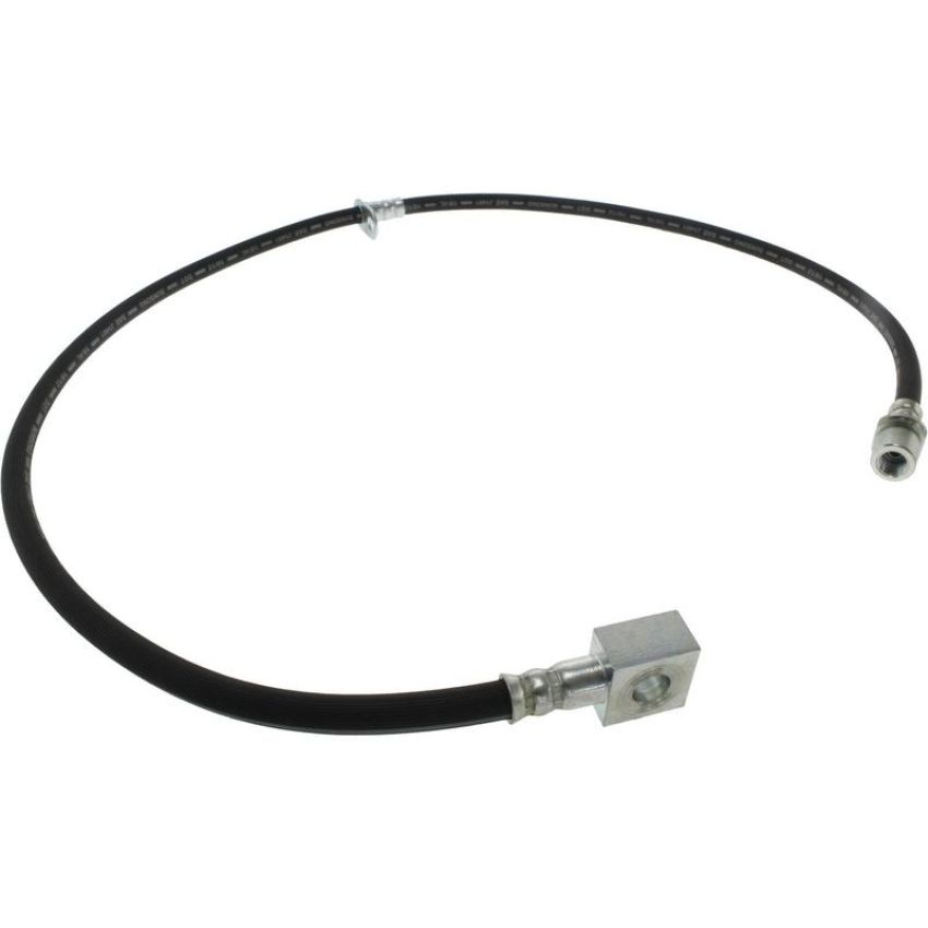 CENTRIC PARTS 150.75503 Centric Brake Hose