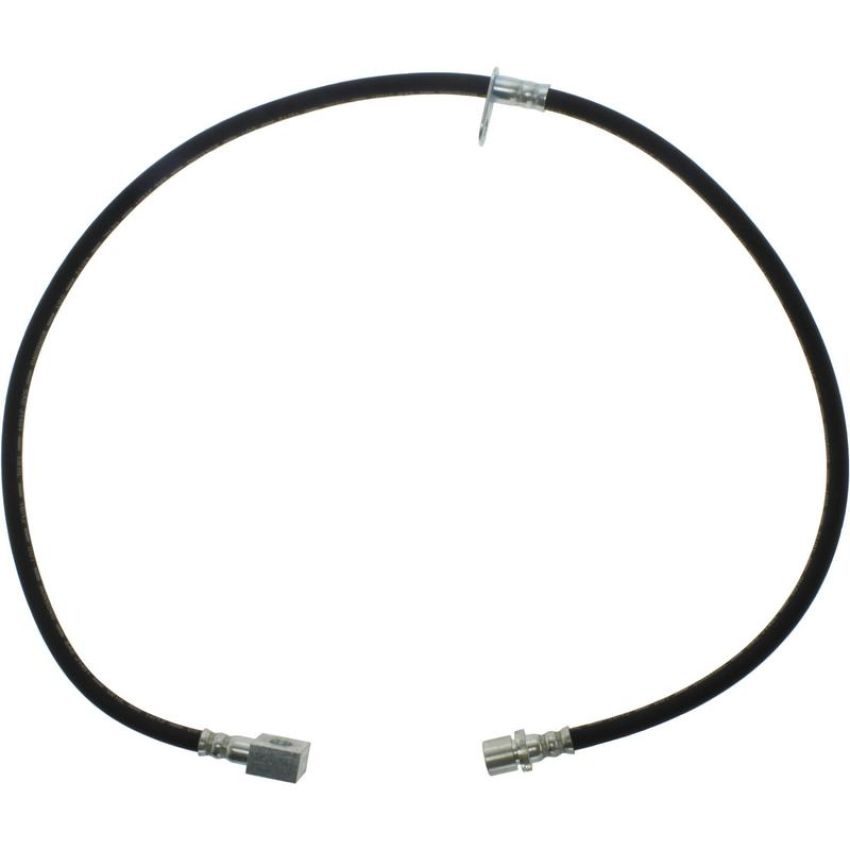 CENTRIC PARTS 150.75503 Centric Brake Hose