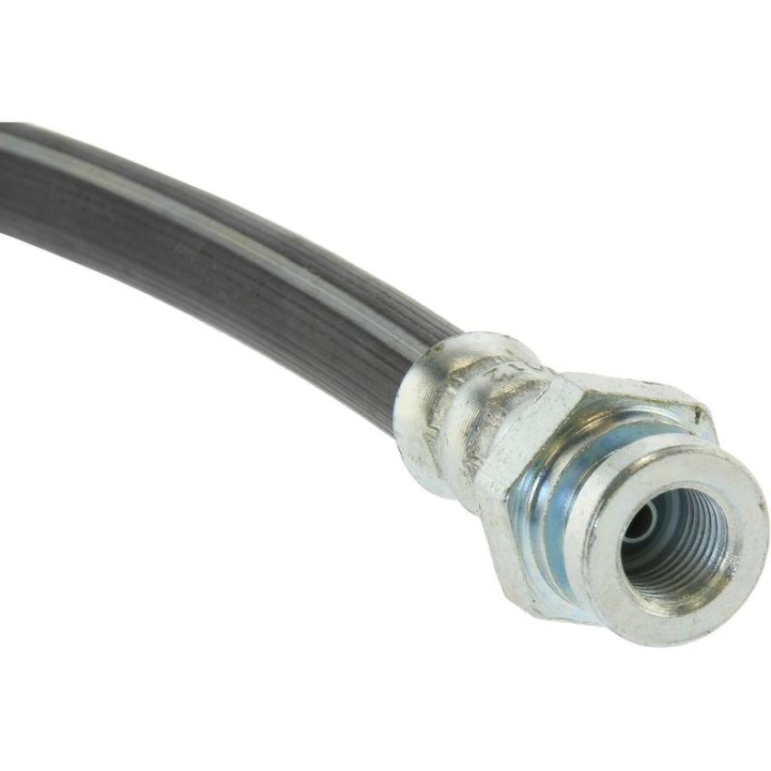 CENTRIC PARTS 150.76002 Centric Brake Hose