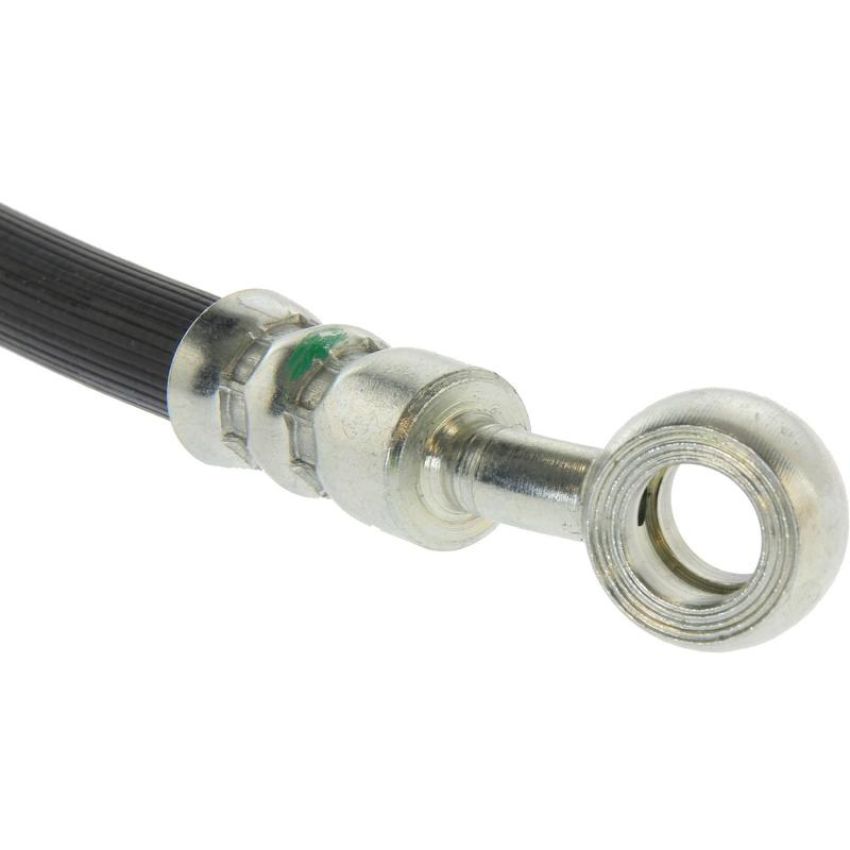 CENTRIC PARTS 150.76003 Centric Brake Hose
