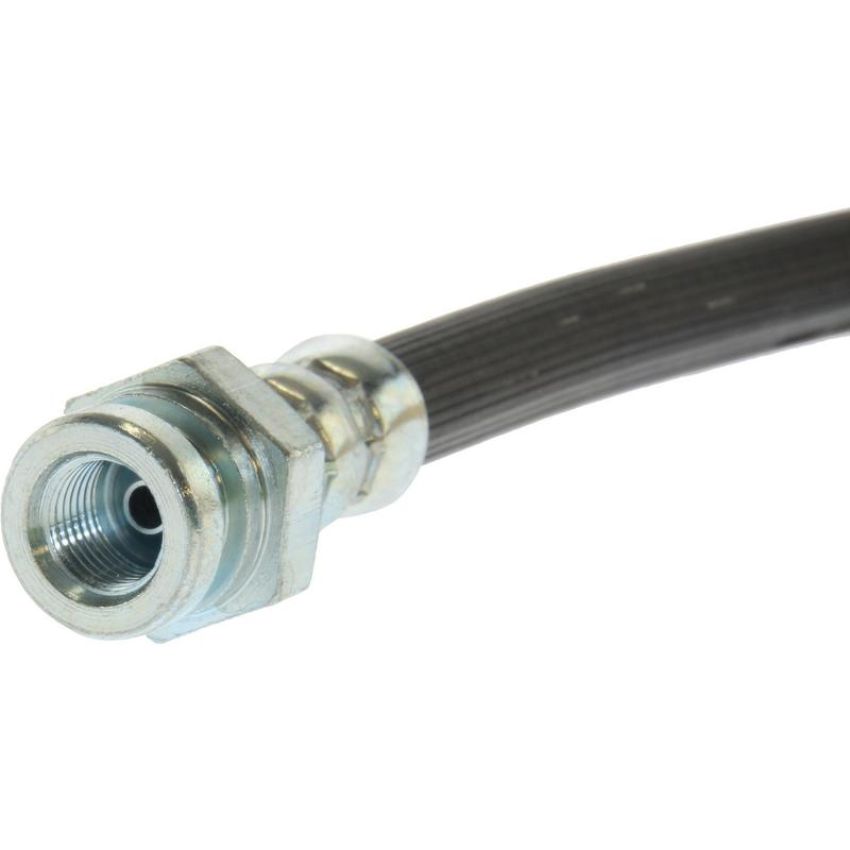CENTRIC PARTS 150.76003 Centric Brake Hose