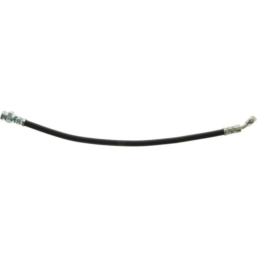 CENTRIC PARTS 150.76003 Centric Brake Hose