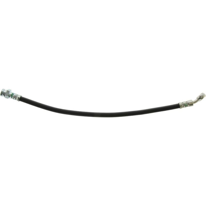 CENTRIC PARTS 150.76003 Centric Brake Hose
