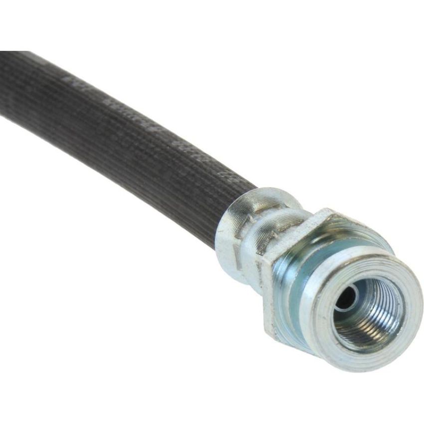 CENTRIC PARTS 150.76004 Centric Brake Hose
