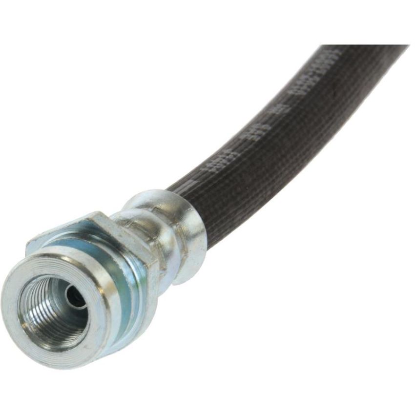 CENTRIC PARTS 150.76004 Centric Brake Hose