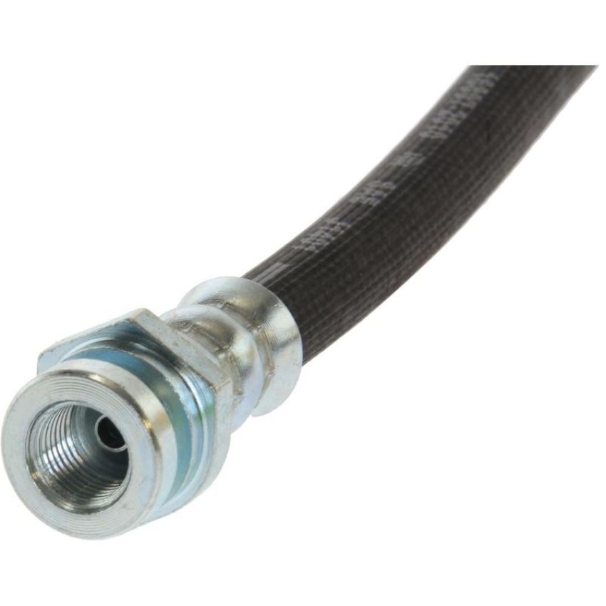 CENTRIC PARTS 150.76004 Centric Brake Hose