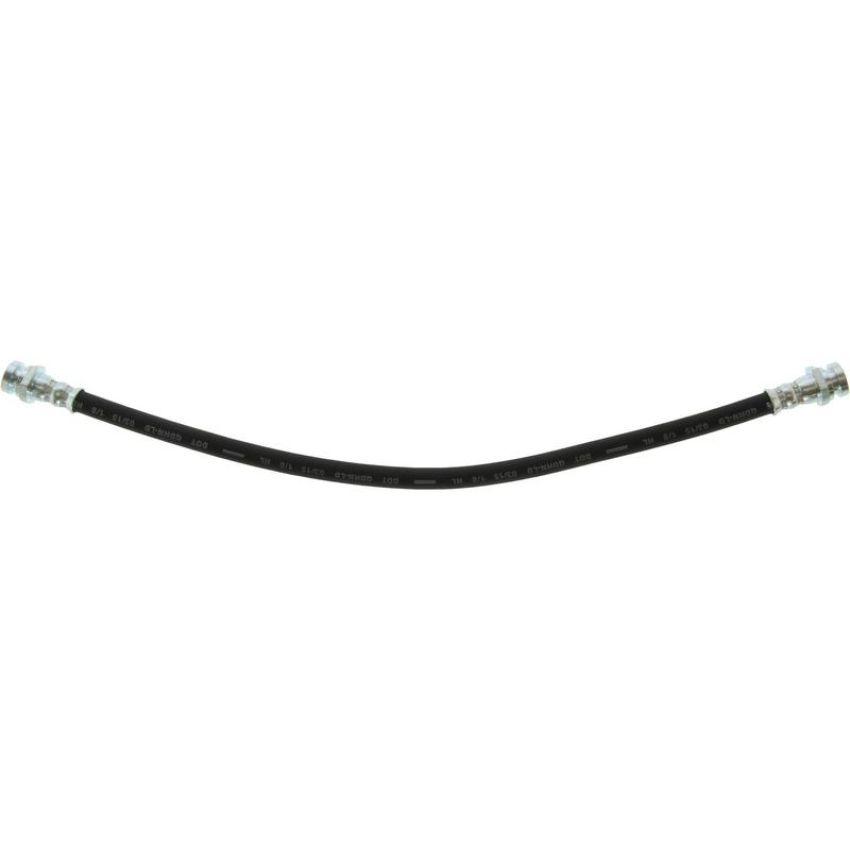 CENTRIC PARTS 150.76004 Centric Brake Hose