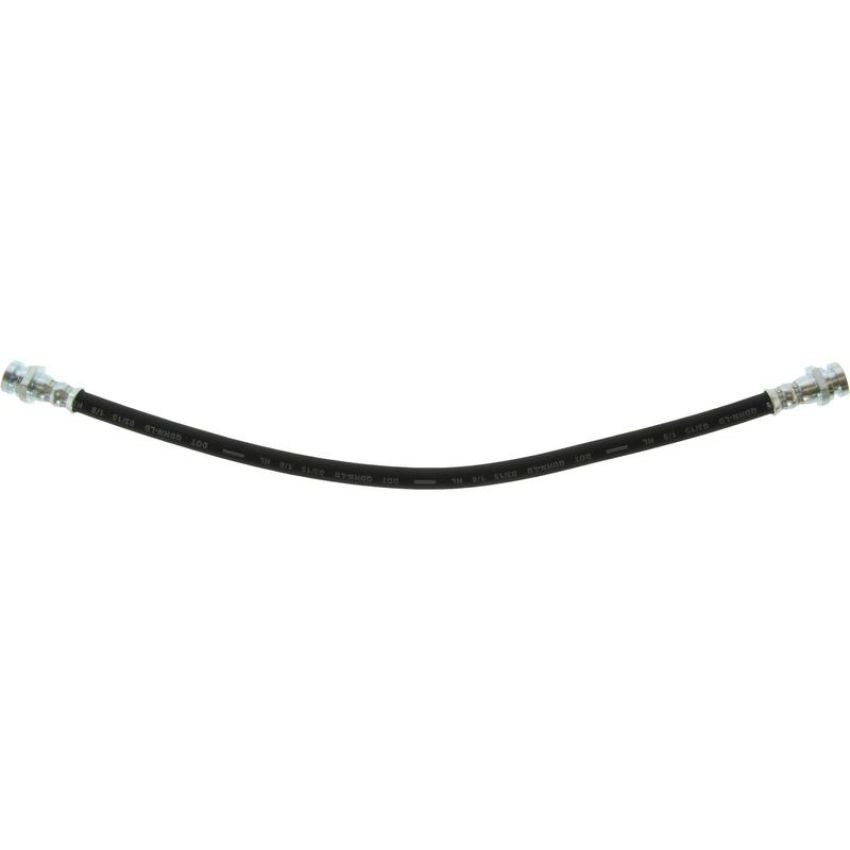 CENTRIC PARTS 150.76004 Centric Brake Hose