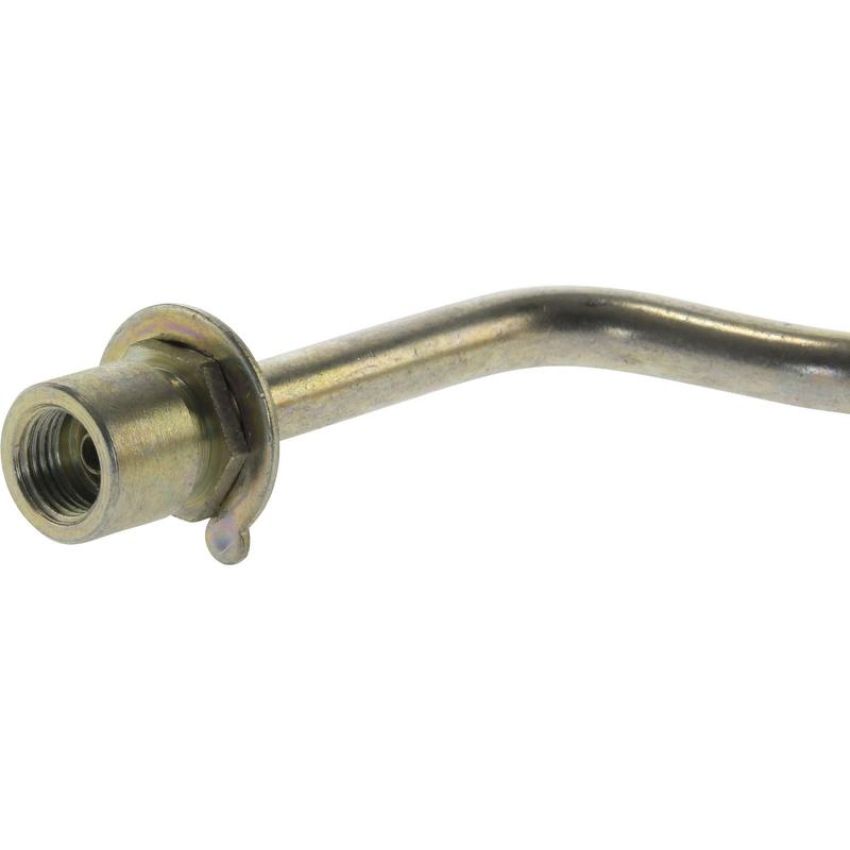 CENTRIC PARTS 150.76008 Centric Brake Hose