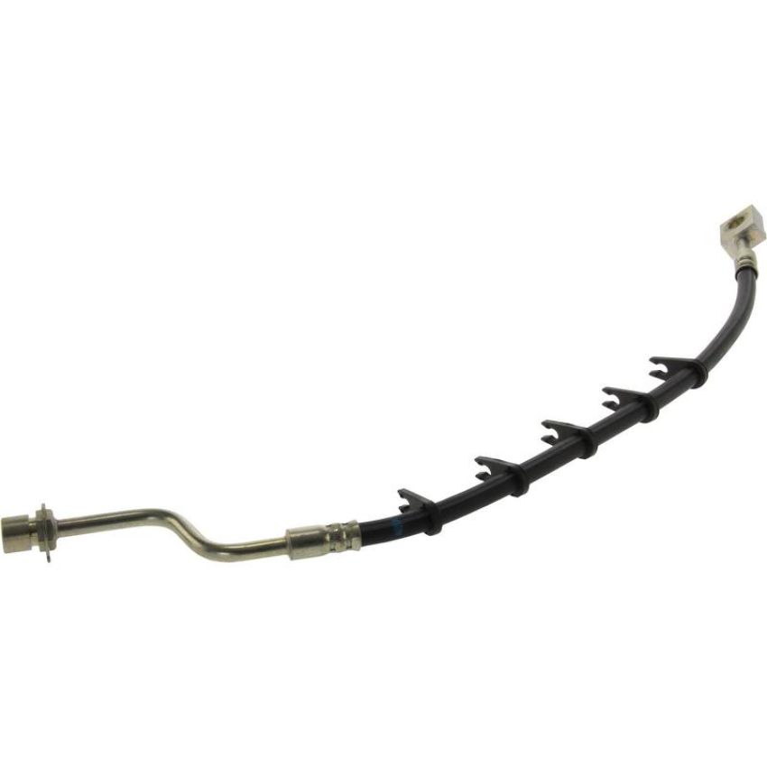 CENTRIC PARTS 150.76008 Centric Brake Hose