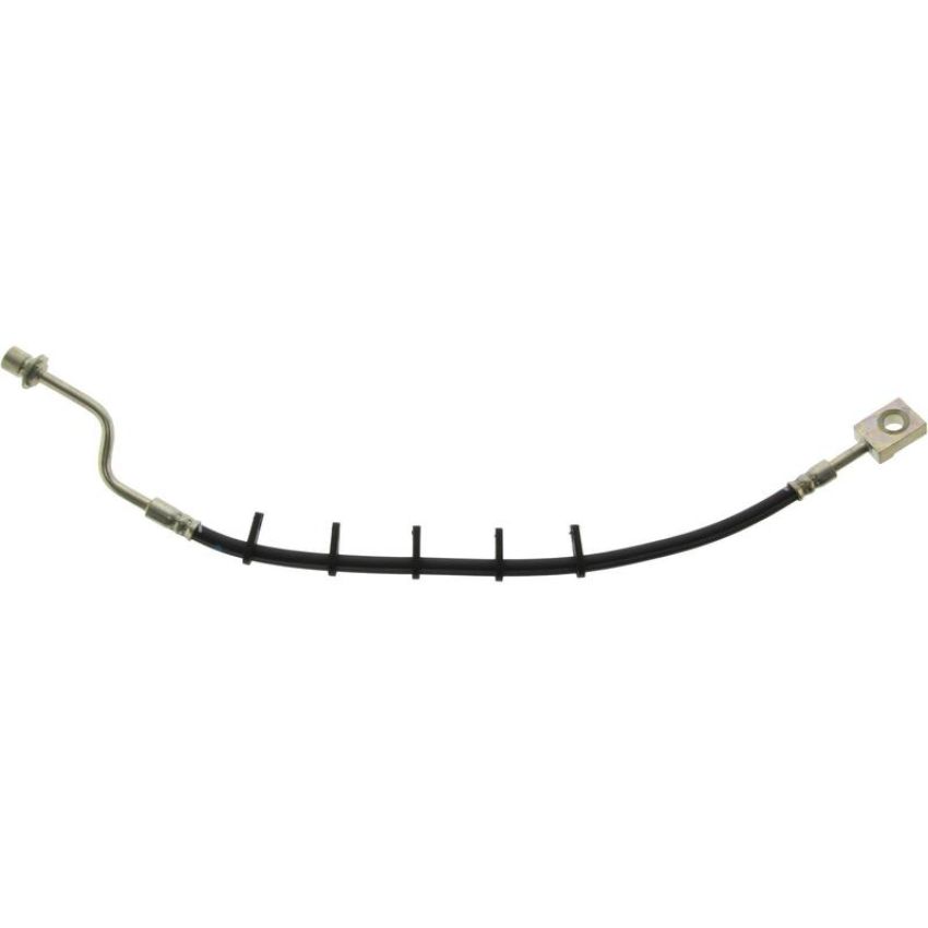 CENTRIC PARTS 150.76008 Centric Brake Hose