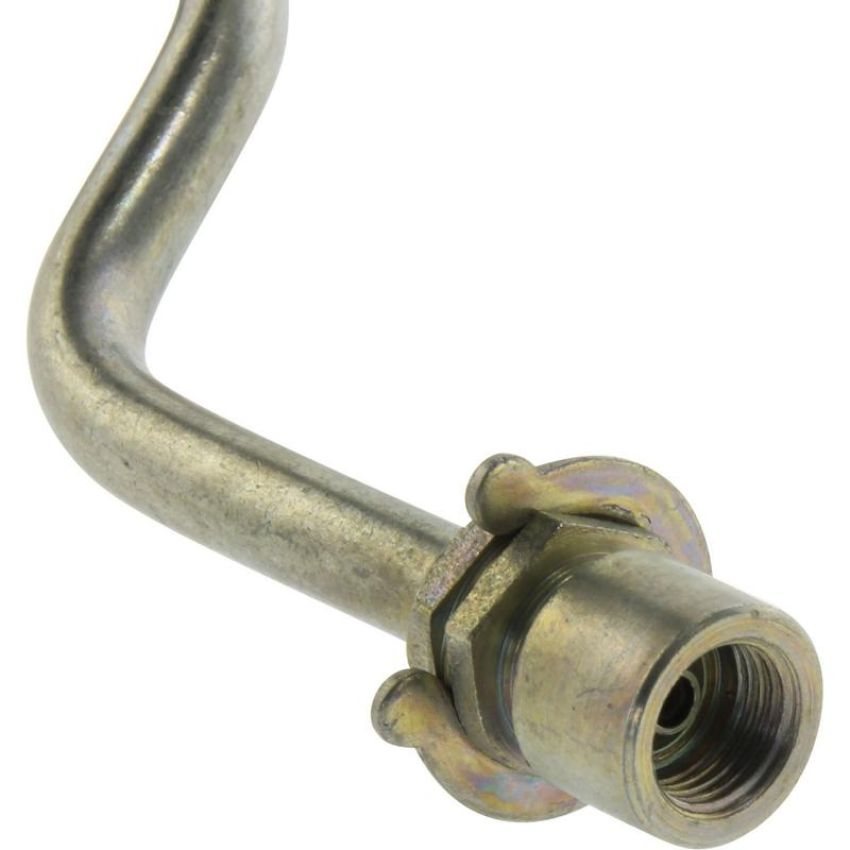 CENTRIC PARTS 150.76009 Centric Brake Hose