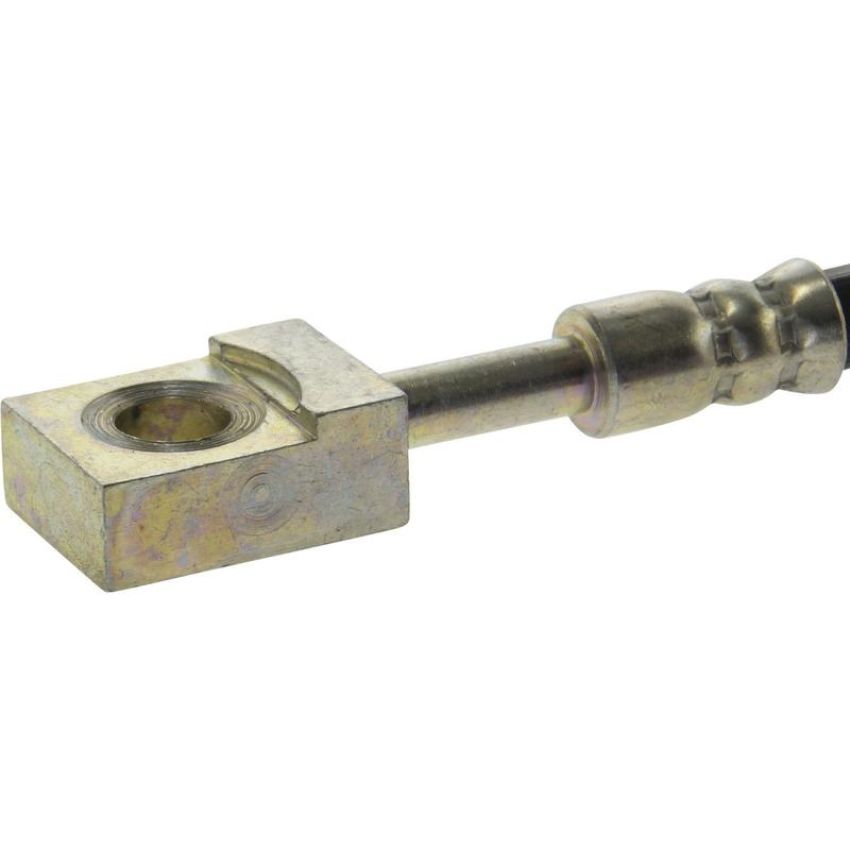 CENTRIC PARTS 150.76009 Centric Brake Hose