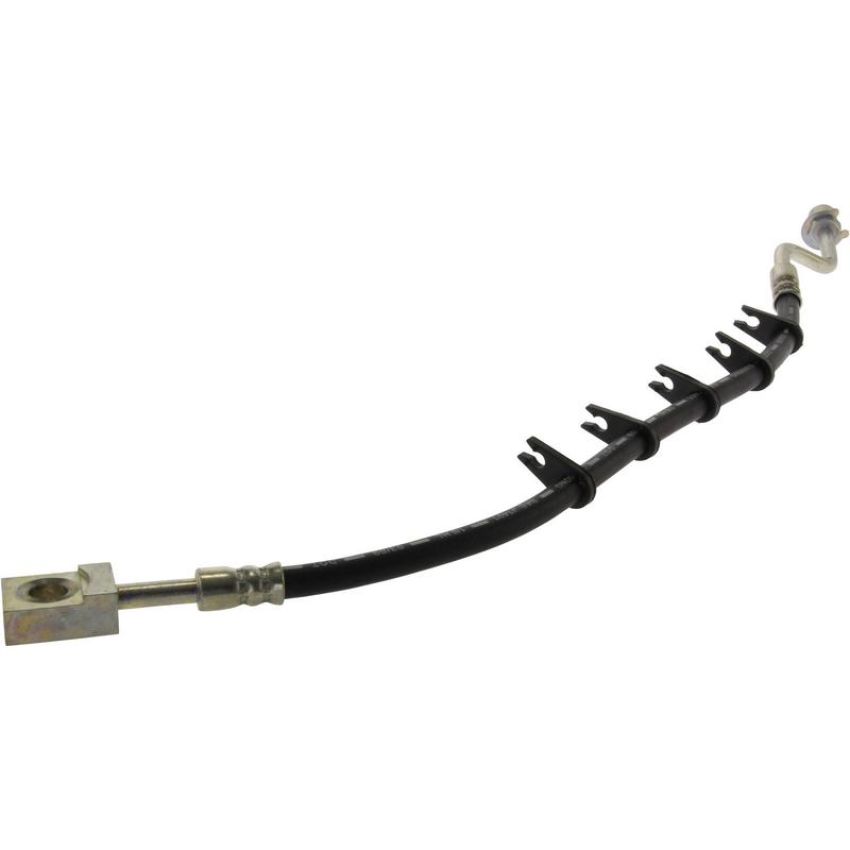 CENTRIC PARTS 150.76009 Centric Brake Hose