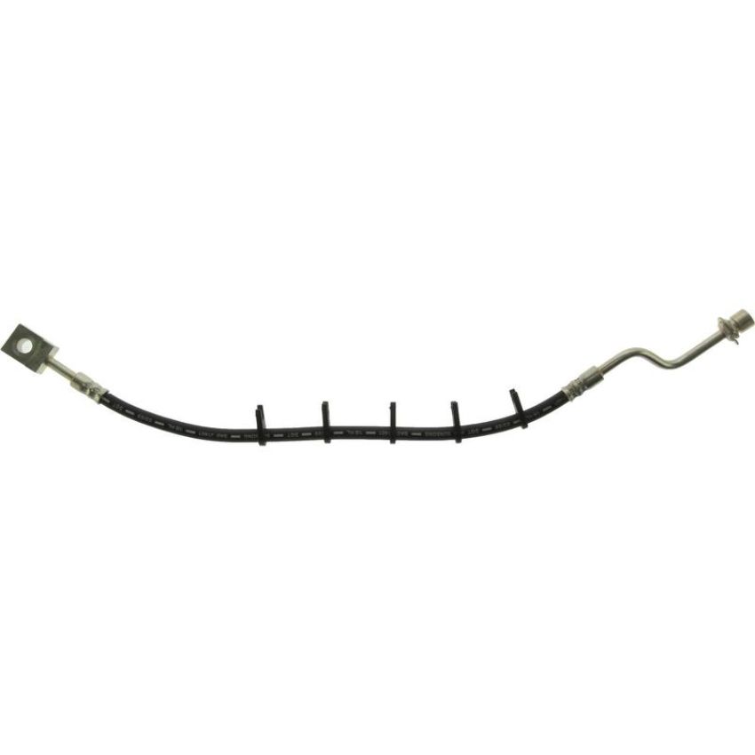 CENTRIC PARTS 150.76009 Centric Brake Hose