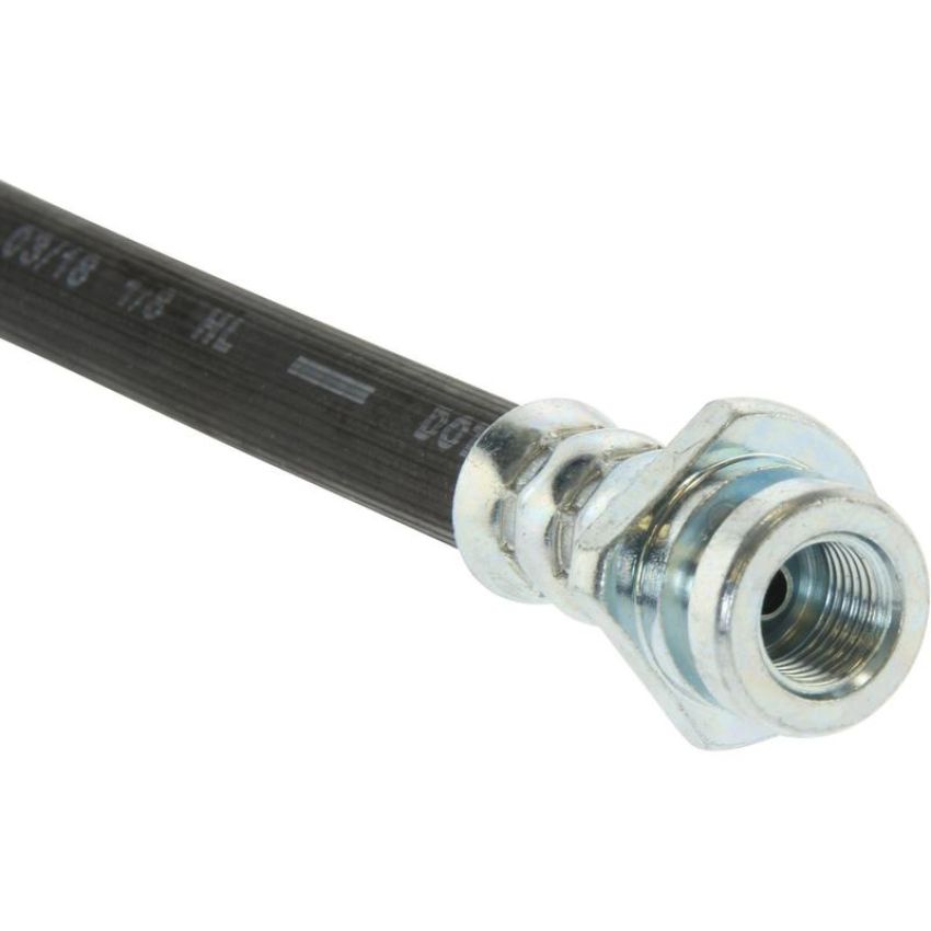 CENTRIC PARTS 150.76014 Centric Brake Hose