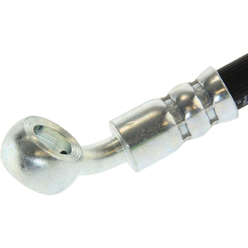 CENTRIC PARTS 150.76014 Centric Brake Hose