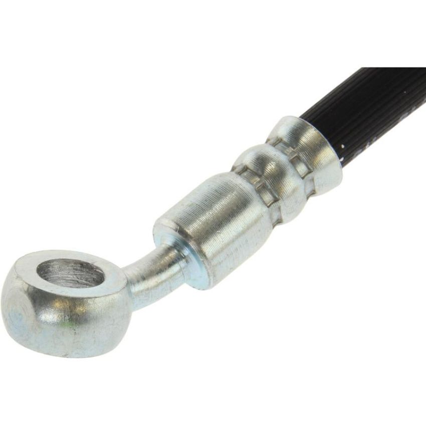 CENTRIC PARTS 150.76015 Centric Brake Hose