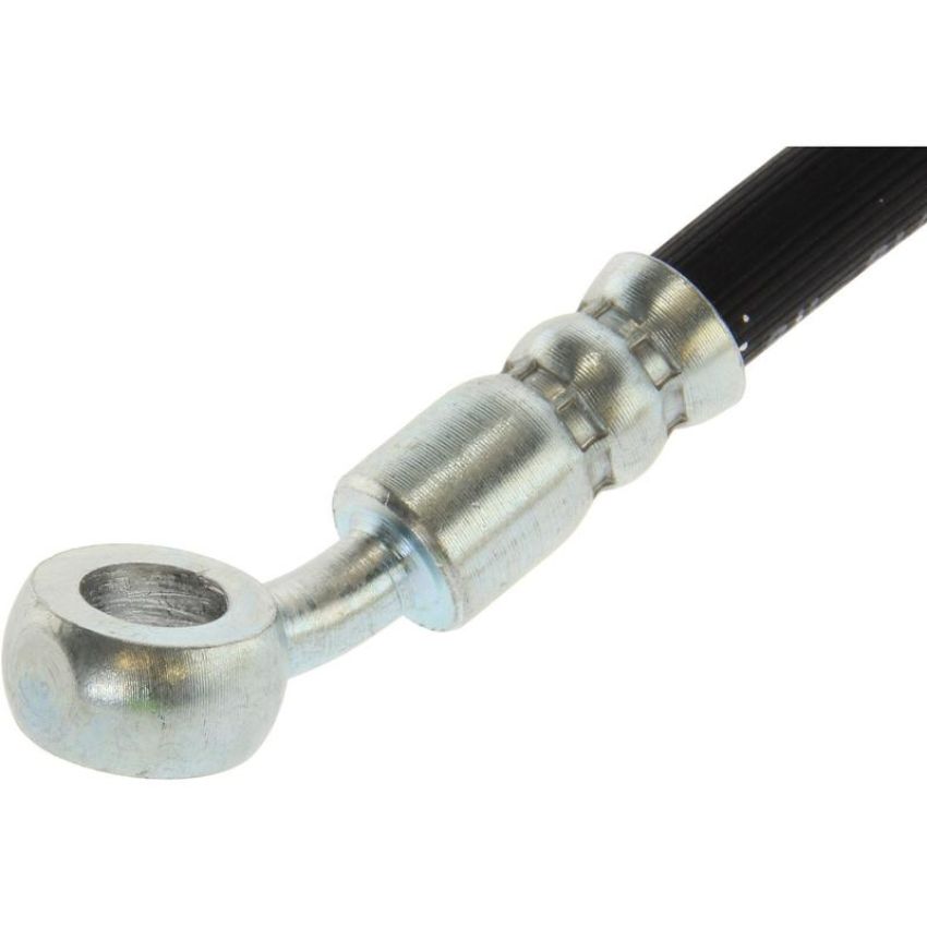 CENTRIC PARTS 150.76015 Centric Brake Hose