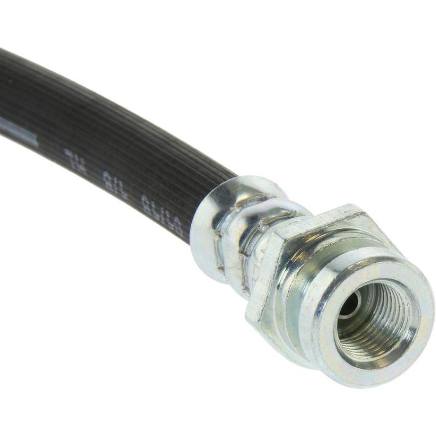 CENTRIC PARTS 150.76015 Centric Brake Hose