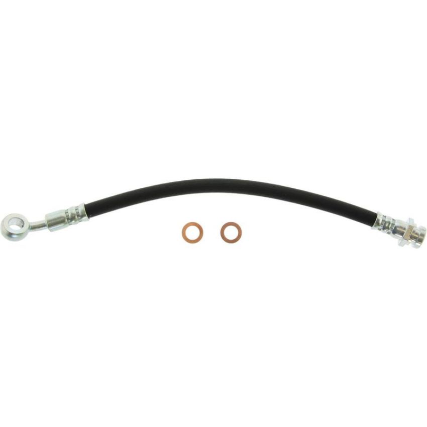 CENTRIC PARTS 150.76015 Centric Brake Hose