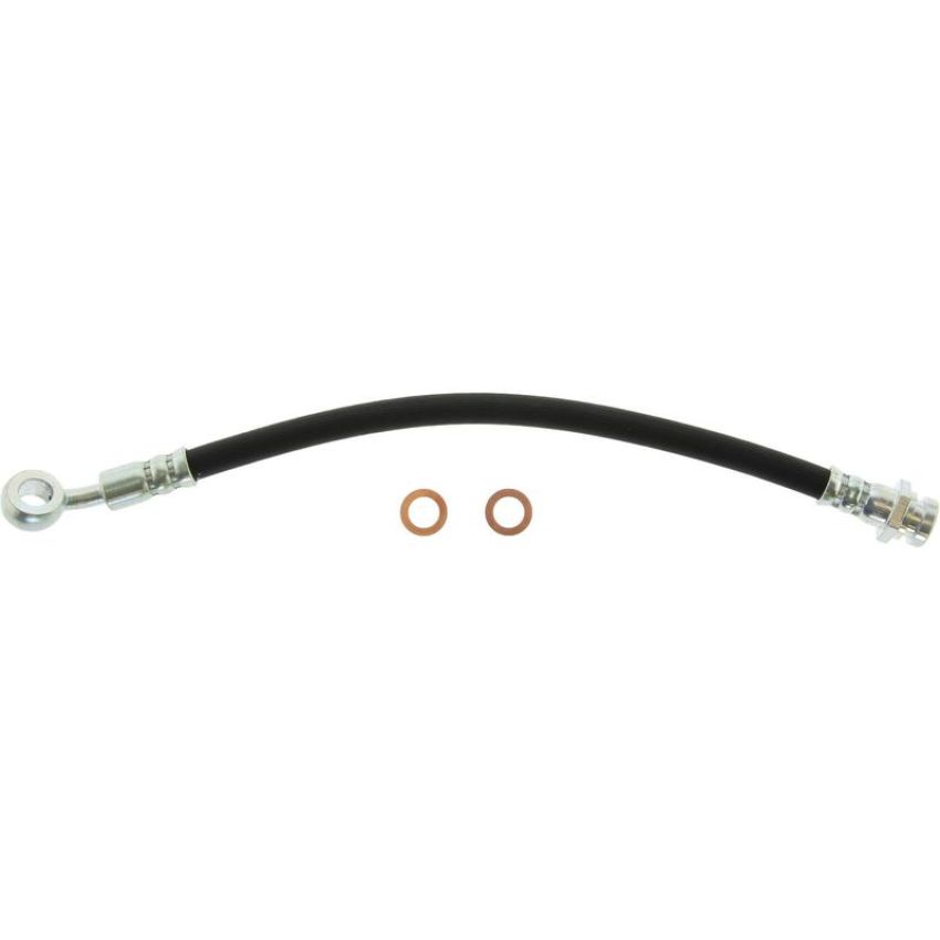 CENTRIC PARTS 150.76015 Centric Brake Hose