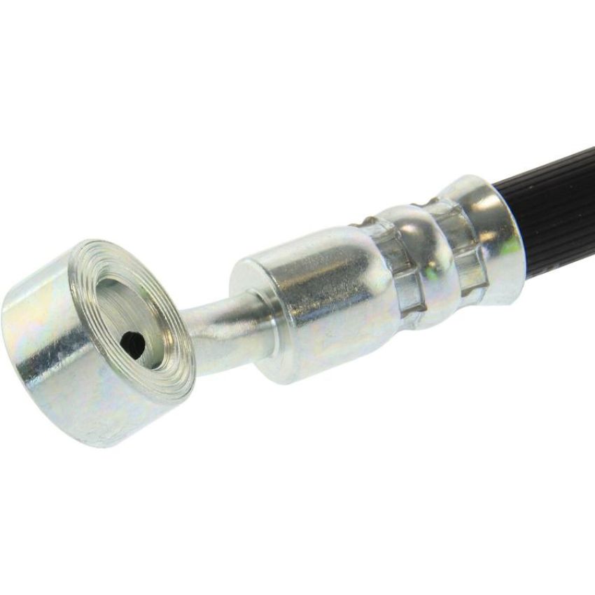 CENTRIC PARTS 150.76016 Centric Brake Hose