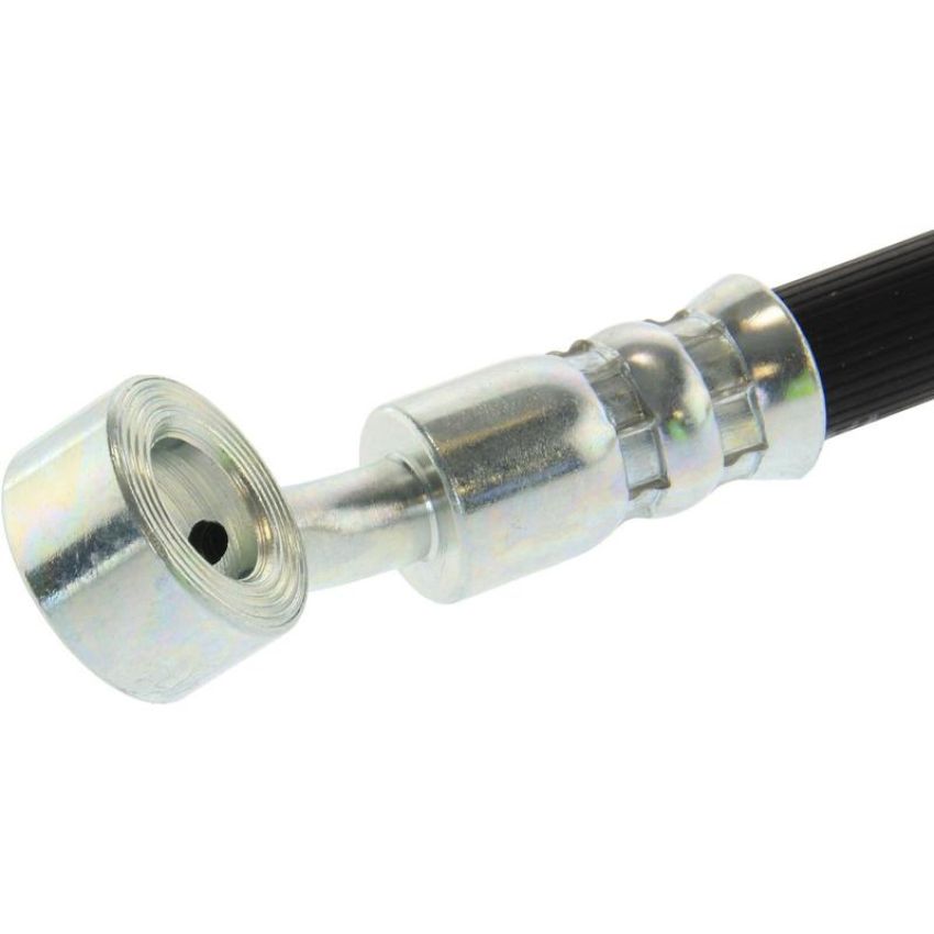 CENTRIC PARTS 150.76016 Centric Brake Hose