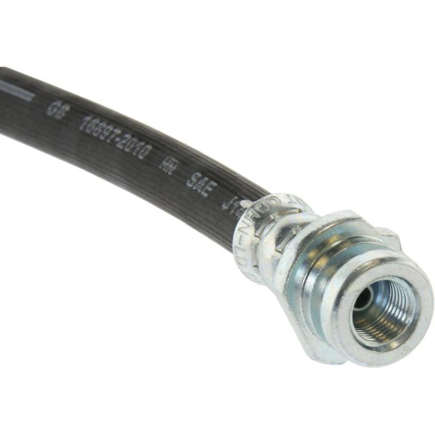 CENTRIC PARTS 150.76016 Centric Brake Hose