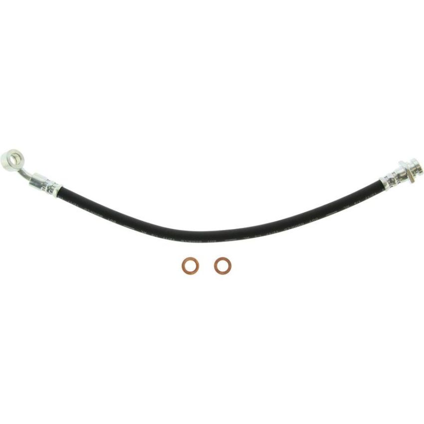 CENTRIC PARTS 150.76016 Centric Brake Hose