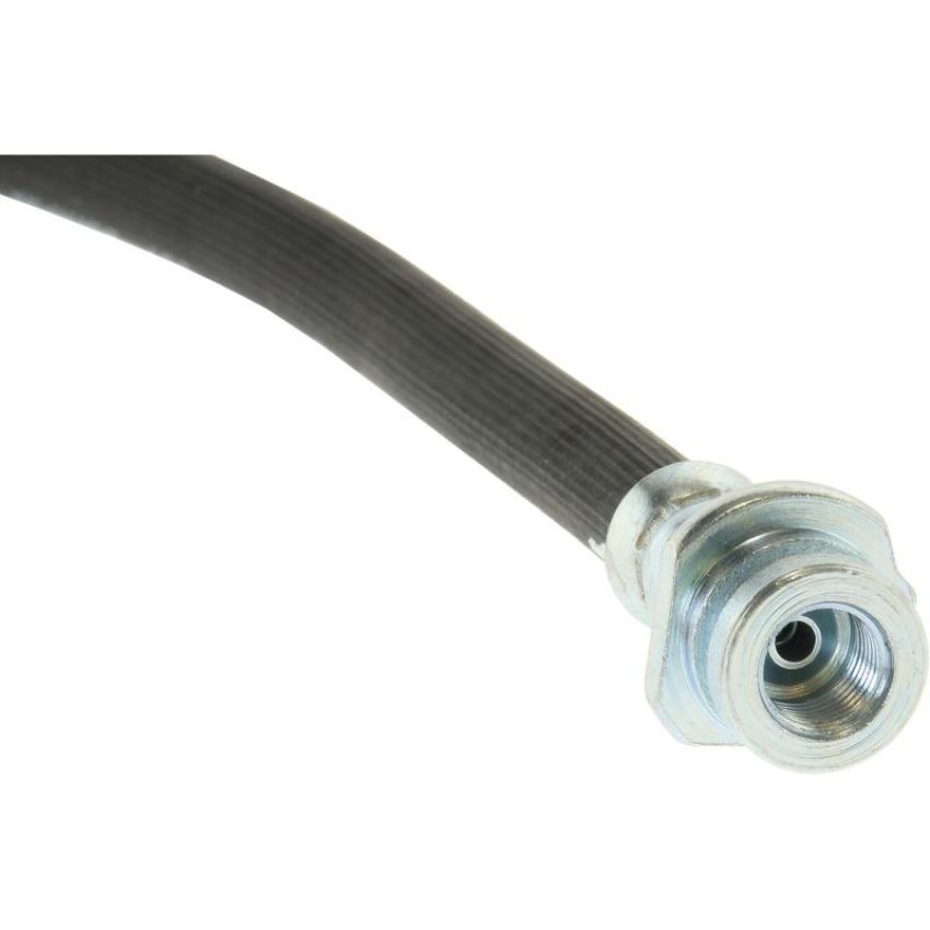CENTRIC PARTS 150.76017 Centric Brake Hose