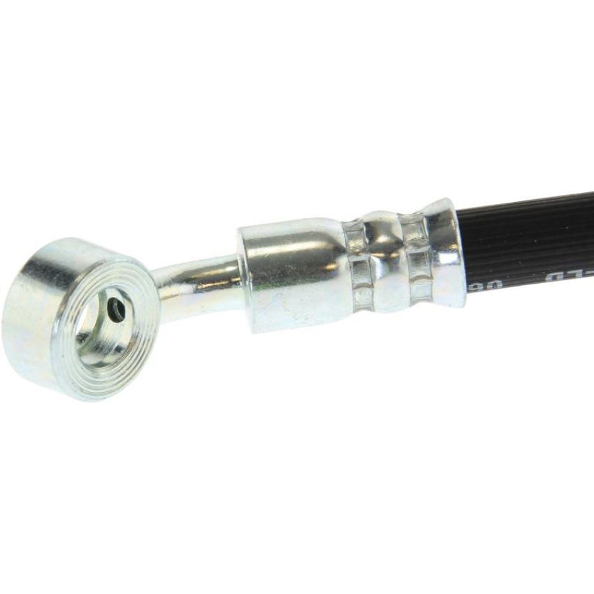CENTRIC PARTS 150.76017 Centric Brake Hose