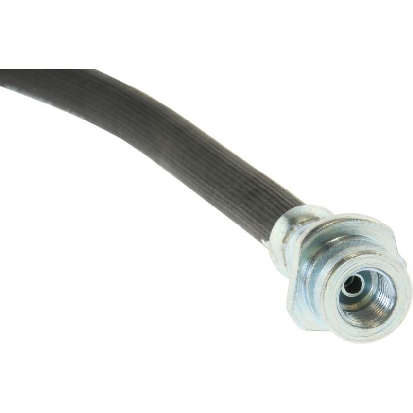 CENTRIC PARTS 150.76017 Centric Brake Hose