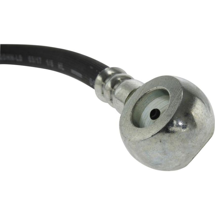 CENTRIC PARTS 150.76018 Centric Brake Hose