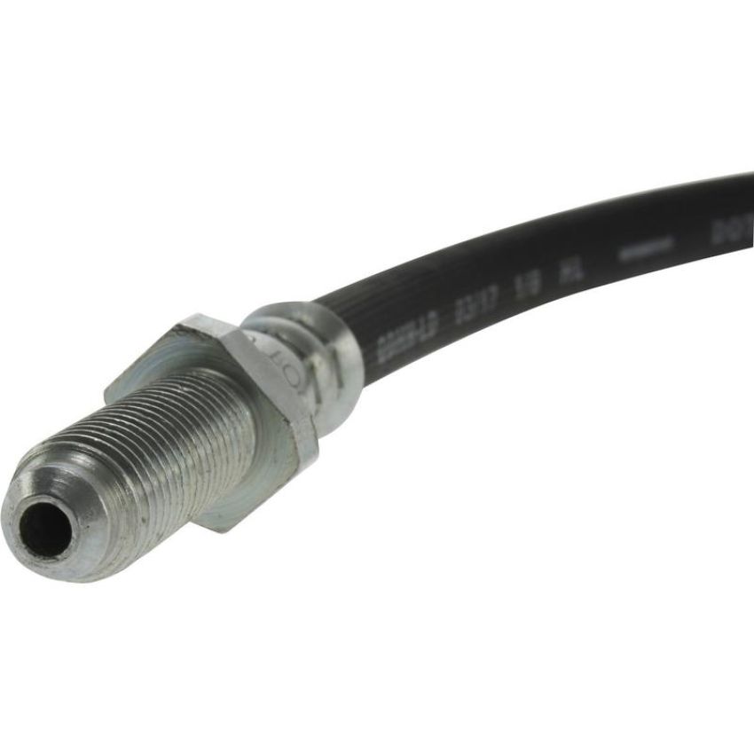 CENTRIC PARTS 150.76018 Centric Brake Hose