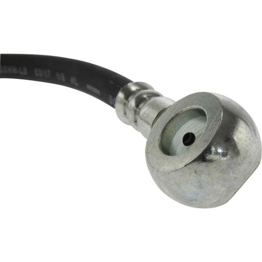CENTRIC PARTS 150.76018 Centric Brake Hose