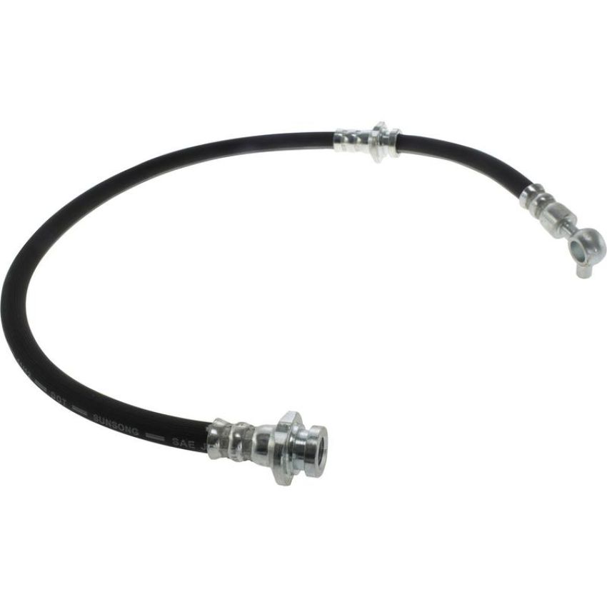 CENTRIC PARTS 150.77001 Centric Brake Hose