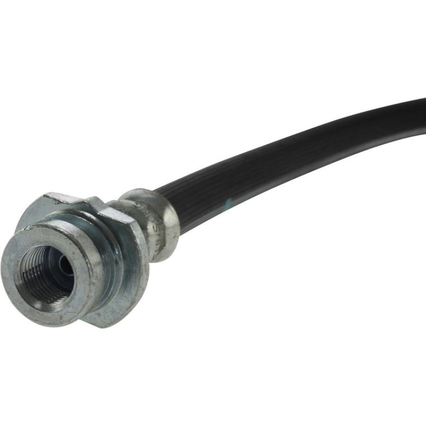 CENTRIC PARTS 150.77001 Centric Brake Hose
