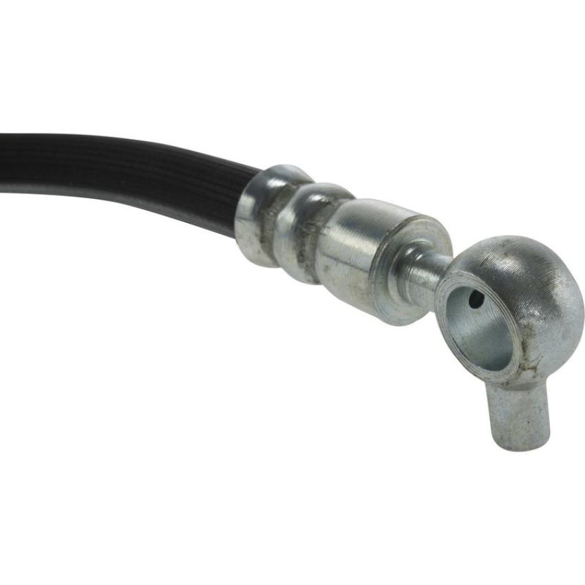 CENTRIC PARTS 150.77001 Centric Brake Hose