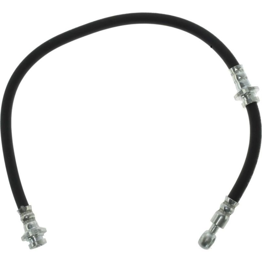 CENTRIC PARTS 150.77001 Centric Brake Hose