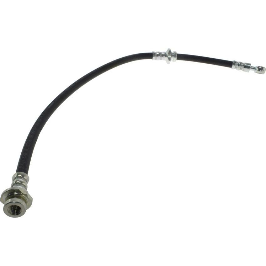 CENTRIC PARTS 150.77002 Centric Brake Hose