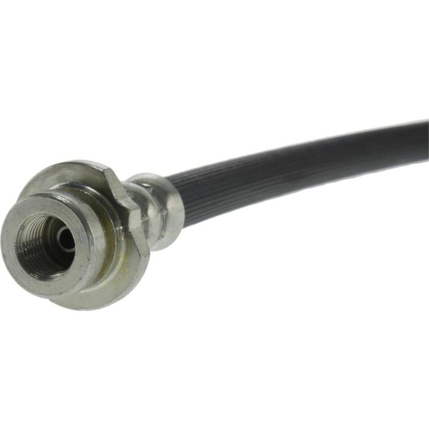 CENTRIC PARTS 150.77002 Centric Brake Hose