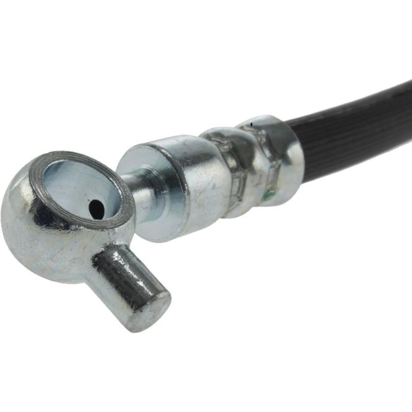CENTRIC PARTS 150.77002 Centric Brake Hose