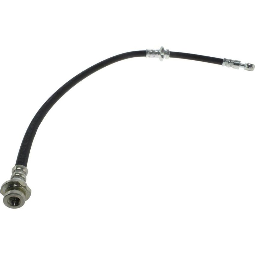 CENTRIC PARTS 150.77002 Centric Brake Hose